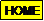 Text Box: HOME