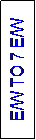 Text Box: E/W TO 7 E/W
