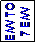 Text Box: E/W TO 7 E/W