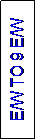 Text Box: E/W TO 9 E/W