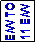 Text Box: E/W TO 9 E/W