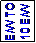 Text Box: E/W TO 10 E/W