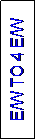 Text Box: E/W TO 11 E/W