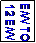 Text Box: E/W TO 12 E/W