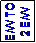 Text Box: E/W TO 2 E/W