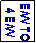 Text Box: E/W TO 4 E/W