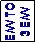 Text Box: E/W TO 3 E/W