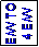 Text Box: E/W TO 4 E/W