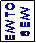 Text Box: E/W TO 6 E/W