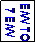 Text Box: E/W TO 7 E/W