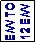 Text Box: E/W TO 12 E/W