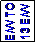 Text Box: E/W TO 13 E/W