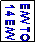 Text Box: E/W TO 14 E/W