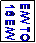 Text Box: E/W TO 16 E/W