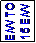 Text Box: E/W TO 15 E/W
