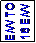 Text Box: E/W TO 16 E/W