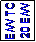 Text Box: E/W TO 4 E/W