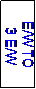 Text Box: E/W TO 8 E/W