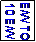 Text Box: E/W TO 10 E/W