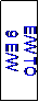 Text Box: E/W TO
9 E/W