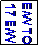Text Box: E/W TO
11 E/W