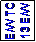 Text Box: E/W TO 13 E/W