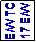 Text Box: E/W TO
12 E/W