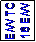 Text Box: E/W TO 16 E/W