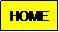 Text Box: BACK