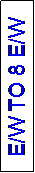 Text Box: HOME