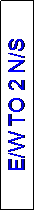 Text Box: BACK