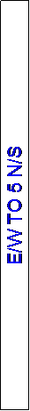 Text Box: HOME