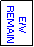 Text Box: E/W
REMAIN