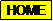 Text Box: HOME