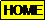 Text Box: HOME