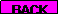 Text Box: HOME