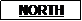 Text Box: NORTH