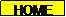 Text Box: HOME