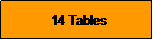 Text Box:  14 Tables