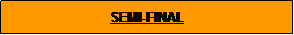 Text Box: SEMI-FINAL