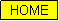 Text Box: BACK