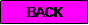 Text Box: BACK