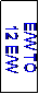 Text Box: E/W TO
 3 E/W