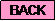 Text Box: E/W TO
 6 E/W