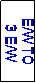 Text Box: E/W TO
 7 E/W