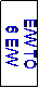Text Box: E/W TO
 6 E/W