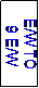 Text Box: E/W TO
 9 E/W