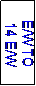 Text Box: E/W TO
 14 E/W