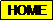 Text Box: HOME
