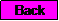 Text Box: Back